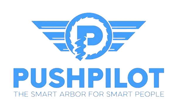 PushPilot