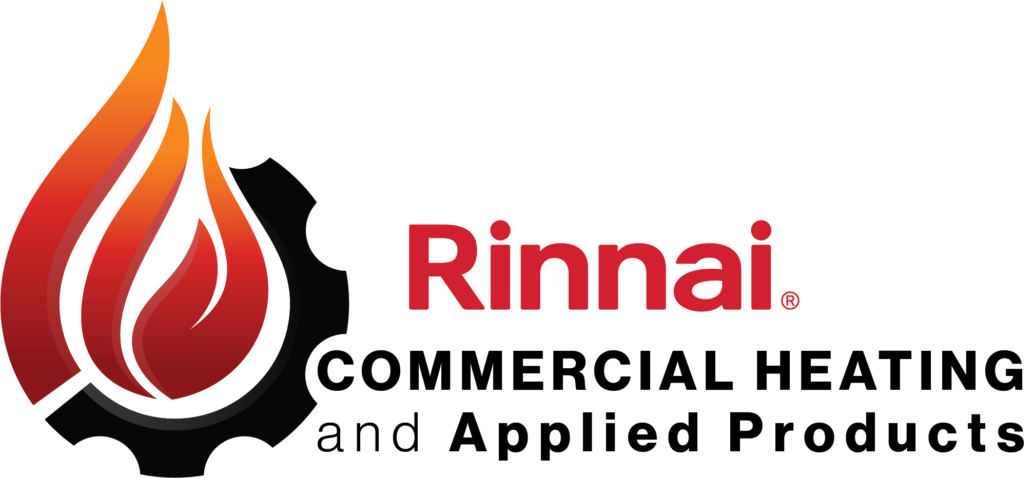 Rinnai