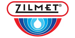 Zilmet